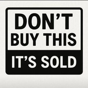 Tailorbyrd Men's 2XL XXL Navy Blue Short Sleeve Polo Casual Shirt Top Golf EUC